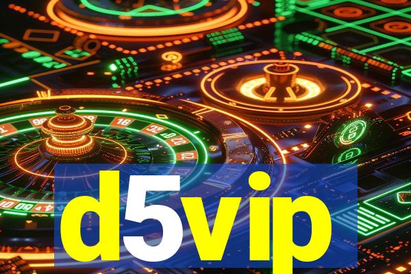 d5vip