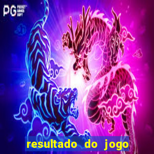 resultado do jogo do bicho de pernambuco aky loterias popular