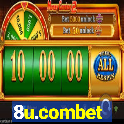 8u.combet