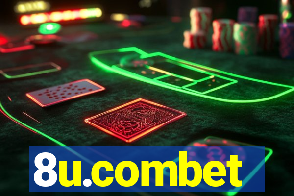 8u.combet