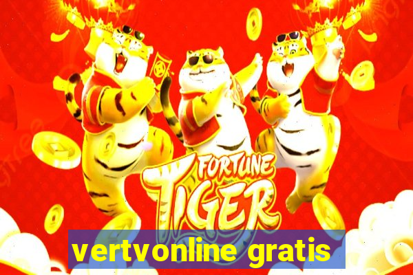 vertvonline gratis