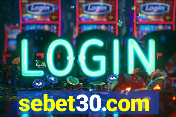 sebet30.com