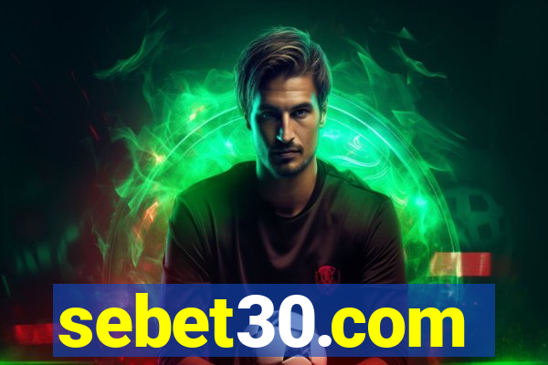 sebet30.com