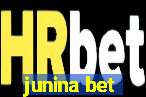 junina bet