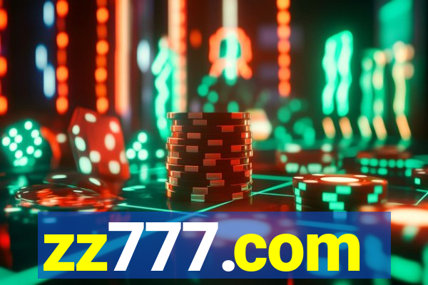 zz777.com