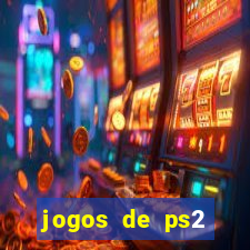 jogos de ps2 download torrent