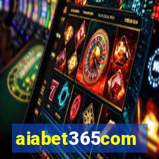 aiabet365com