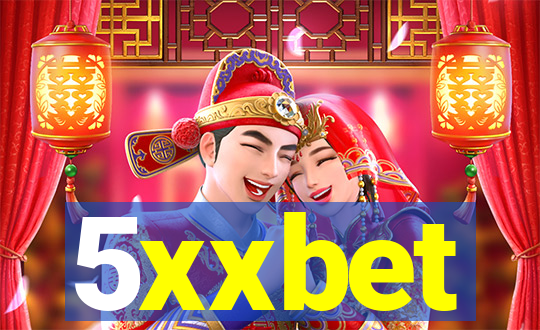 5xxbet