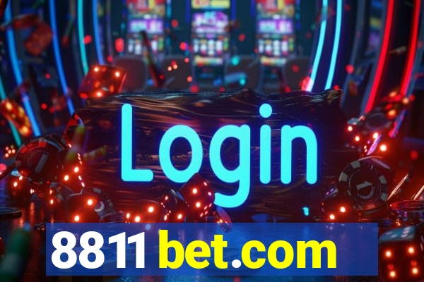 8811 bet.com