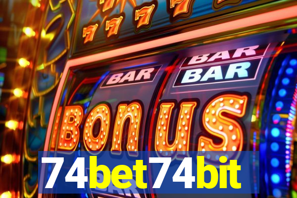 74bet74bit