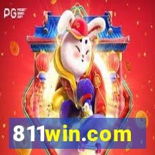 811win.com