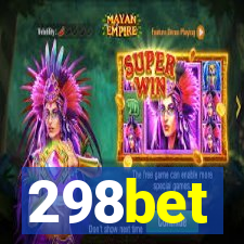 298bet