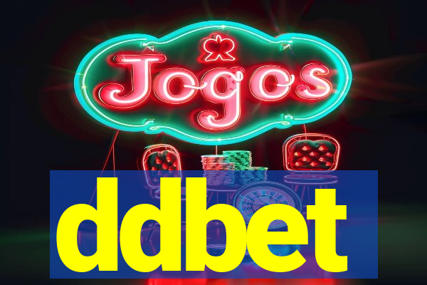 ddbet