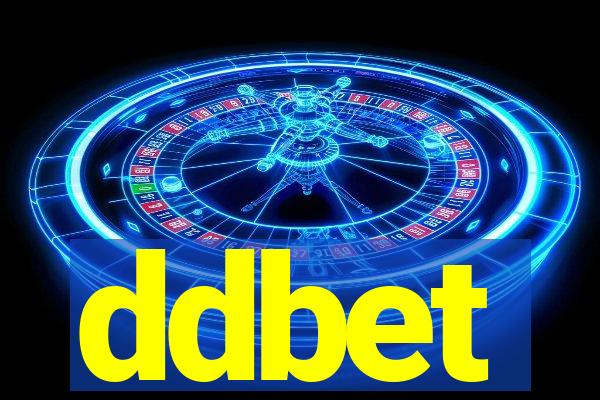 ddbet