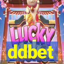 ddbet