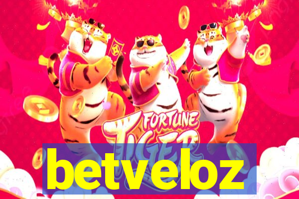 betveloz