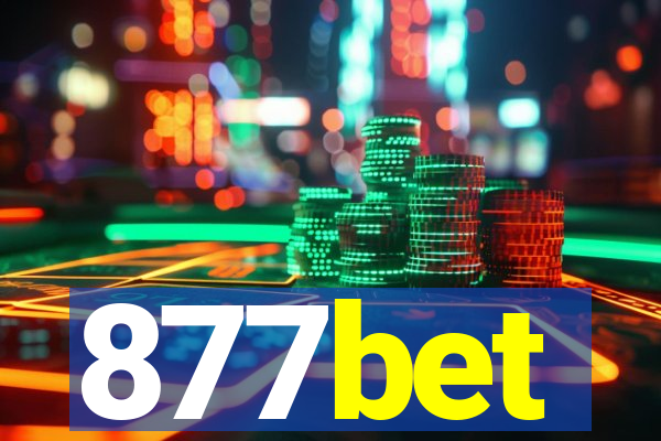 877bet