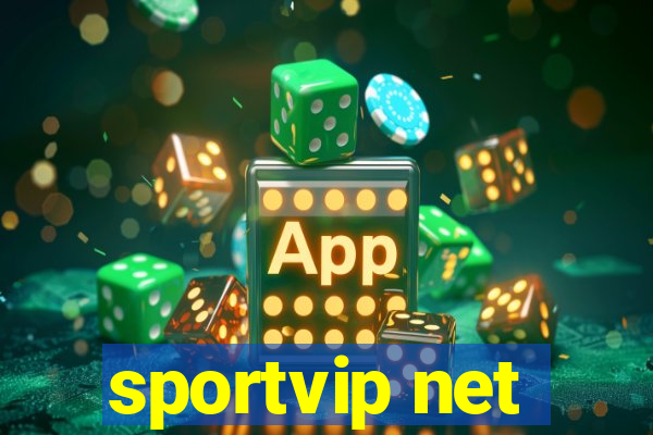 sportvip net