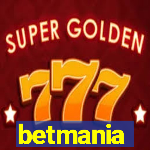 betmania