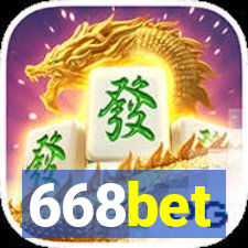 668bet