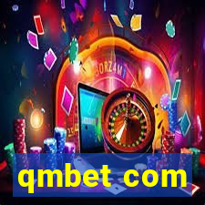 qmbet com