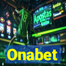 Onabet