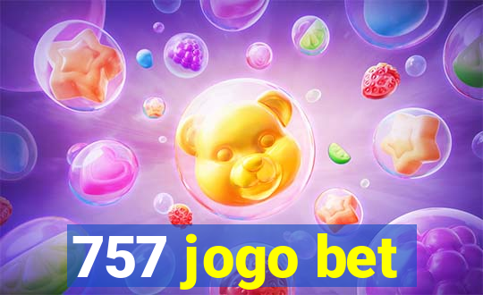 757 jogo bet