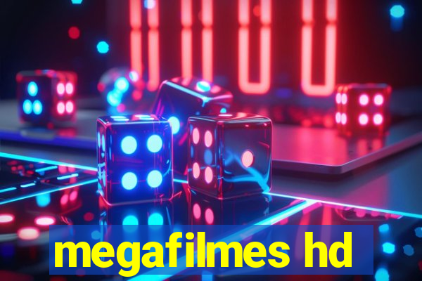 megafilmes hd