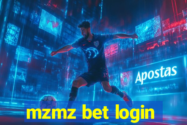 mzmz bet login