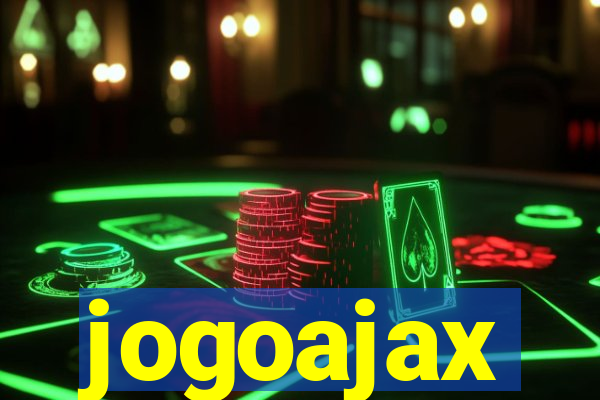 jogoajax