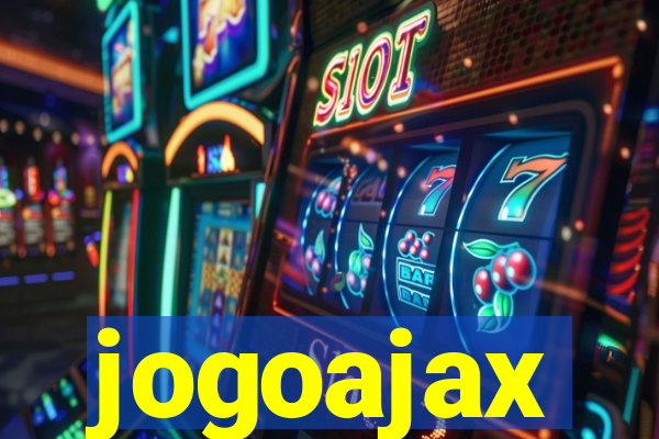 jogoajax