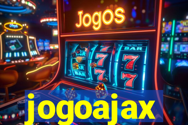 jogoajax