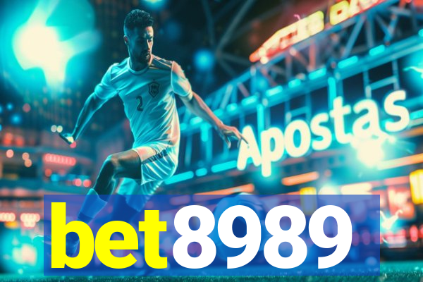 bet8989