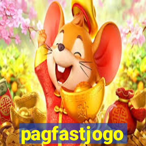 pagfastjogo