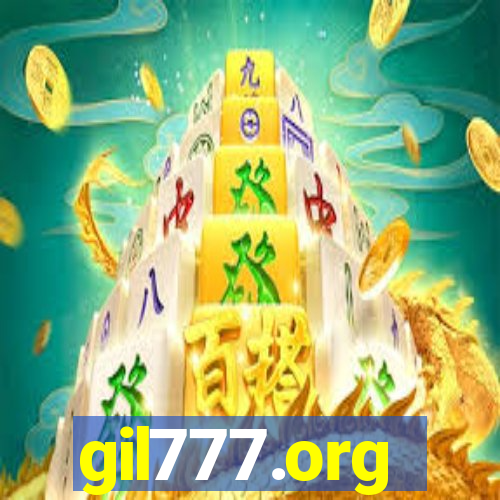 gil777.org