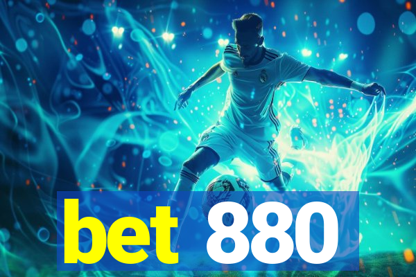 bet 880