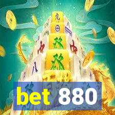 bet 880