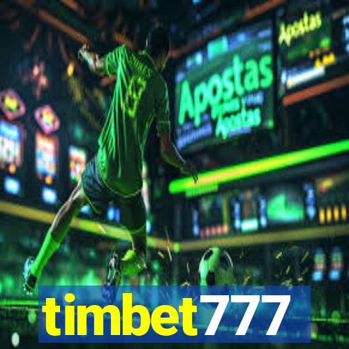 timbet777