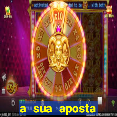 a sua aposta precisa ser aprovada por um analista bet365