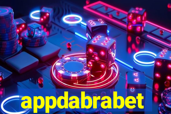 appdabrabet