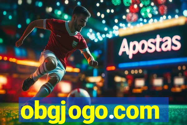 obgjogo.com