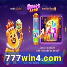 777win4.com