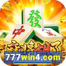 777win4.com