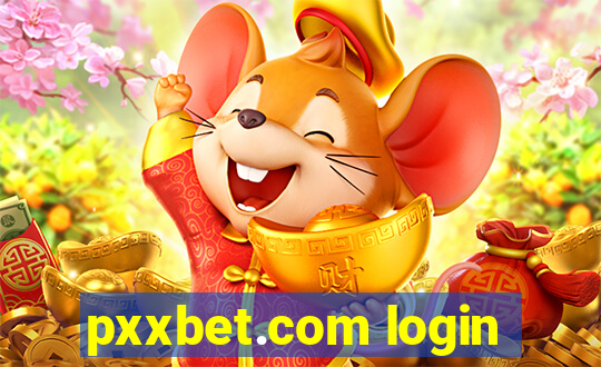 pxxbet.com login