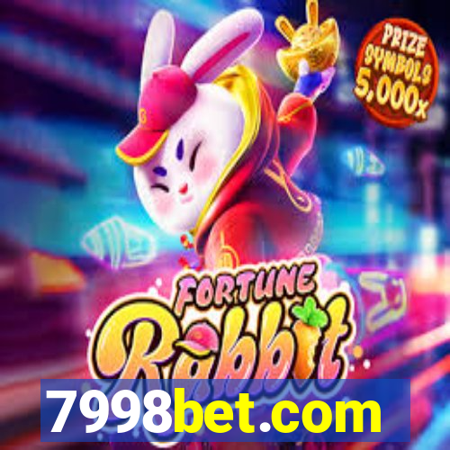 7998bet.com