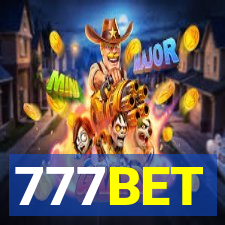 777BET