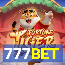 777BET