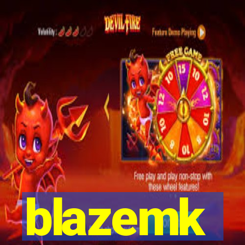 blazemk