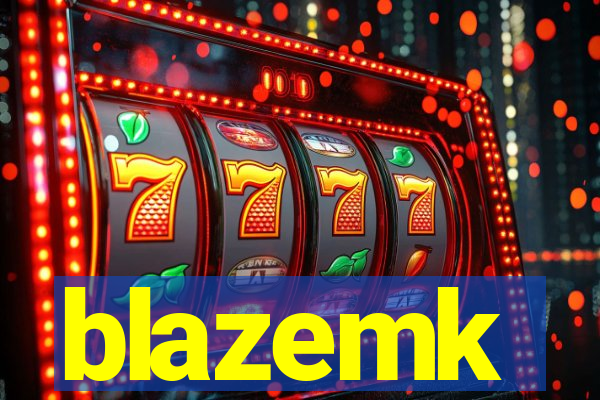 blazemk