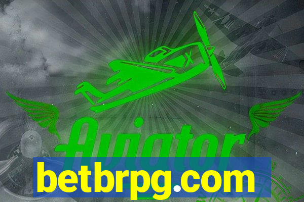 betbrpg.com